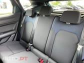 Dacia Duster 1.2 TCe ECO-G Essential