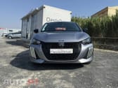 Peugeot 208 1.2 PureTech Active Pack