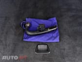 Volvo XC60 2.0 D4 Volvo Ocean Race Geartronic