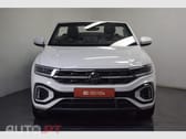 Volkswagen T-Roc Cabrio 1.5 TSI 150cv R-Line DSG