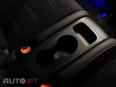 Mercedes-Benz CLE 53 AMG 4MATIC+ SpeedshiftFT TCT 9G Limited Edition Coupe