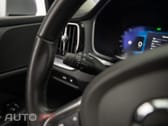 Volvo V60 2.0 T6 AWD TE Essential