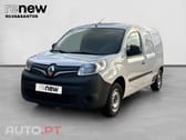 Renault Kangoo Maxi Business 1.5 dCi 90cv S&S