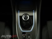 Nissan Qashqai 1.3 DIG-T N-Connecta LED Xtronic