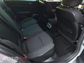 Renault Mégane Sport Tourer 1.5 Blue dCi Limited