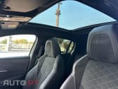 Peugeot E-208 50 kWh GT Pack