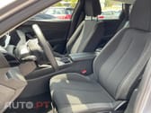 Peugeot 308 SW 1.2 PureTech Active Pack