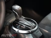 Nissan Juke 1.0 DIG-T Acenta+ DCT