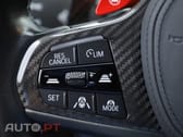 BMW M3 Touring Competition M xDrive