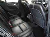 Volvo XC40 T2 Momentum Pro