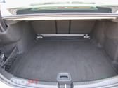 Mercedes-Benz C 220 d