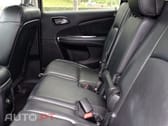 Fiat Freemont 2.0