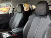 Peugeot 3008 1.2 PureTech Allure EAT8