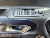Peugeot Rifter 1.5 BlueHDi Allure