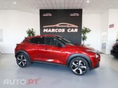Nissan Juke DIG-T 117 DCT N-Design