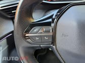 Peugeot 2008 1.2 GT Line