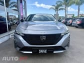 Peugeot 308 SW 1.5 BlueHDi Allure Pack