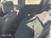Renault Clio 4