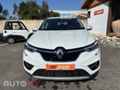 Renault Arkana 1.6 E-Tech Full Hybrid Evolution