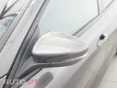 Ford Focus 1.5 TDCi EcoBlue ST-Line
