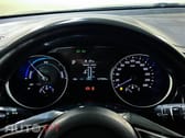 Kia Ceed SW 1.6 GDi PHEV Drive 6DCT
