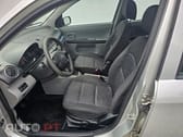 Mazda 2 1.4 CD Comfort + AC