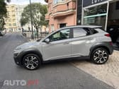 Hyundai Kauai 1.0 T-GDi Premium