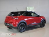 Opel Mokka-E 50 kWh GS
