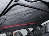 BMW XM ND