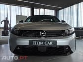 Opel Corsa 1.2 T Edition