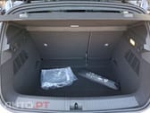 Renault Mégane Electrico E-tech  220 cv autonomia conforto esprit alpine
