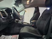 Nissan Qashqai 1.3 DIG-T MHEV Xtronic N-Connecta
