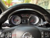 Opel Astra Sports Tourer 1.6 CDTI Innovation S/S