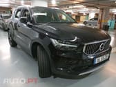 Volvo XC40 1.5 T5 PHEV Inscription Expression