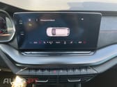 Skoda Octavia Break I.V.A DEDUTÍVEL 1.4 TSI iV DSG RS