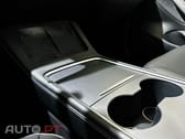Tesla Model 3 Standard Range Plus RWD