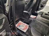 Volkswagen Passat Variant 1.4 TSI GTE Plug-in