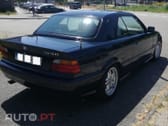 BMW 320 i