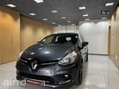 Renault Clio 1.5 dCi Comfort