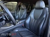 BMW X5 30 d xDrive Pack M