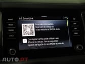 Skoda Kodiaq 2.0TDI AMBITION DSG