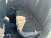 Peugeot 308 SW Style