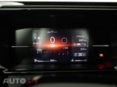 Renault Clio 1.2 TCe Evolution