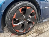 Cupra Born 58 kWh Plus