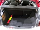 Citroen C3 1.2 PureTech Feel