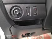 Dacia Lodgy 1.2 STEPWAY