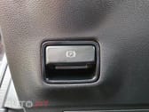 Mercedes-Benz A 180 d Style