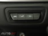 Renault Captur Captur 1.0 TCe Techno Bi-Fuel