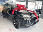 Land Rover Discovery Sport 1.5 I3 P300e AWD Dynamic SE