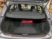 Nissan Qashqai 1.3 DIG-T Acenta